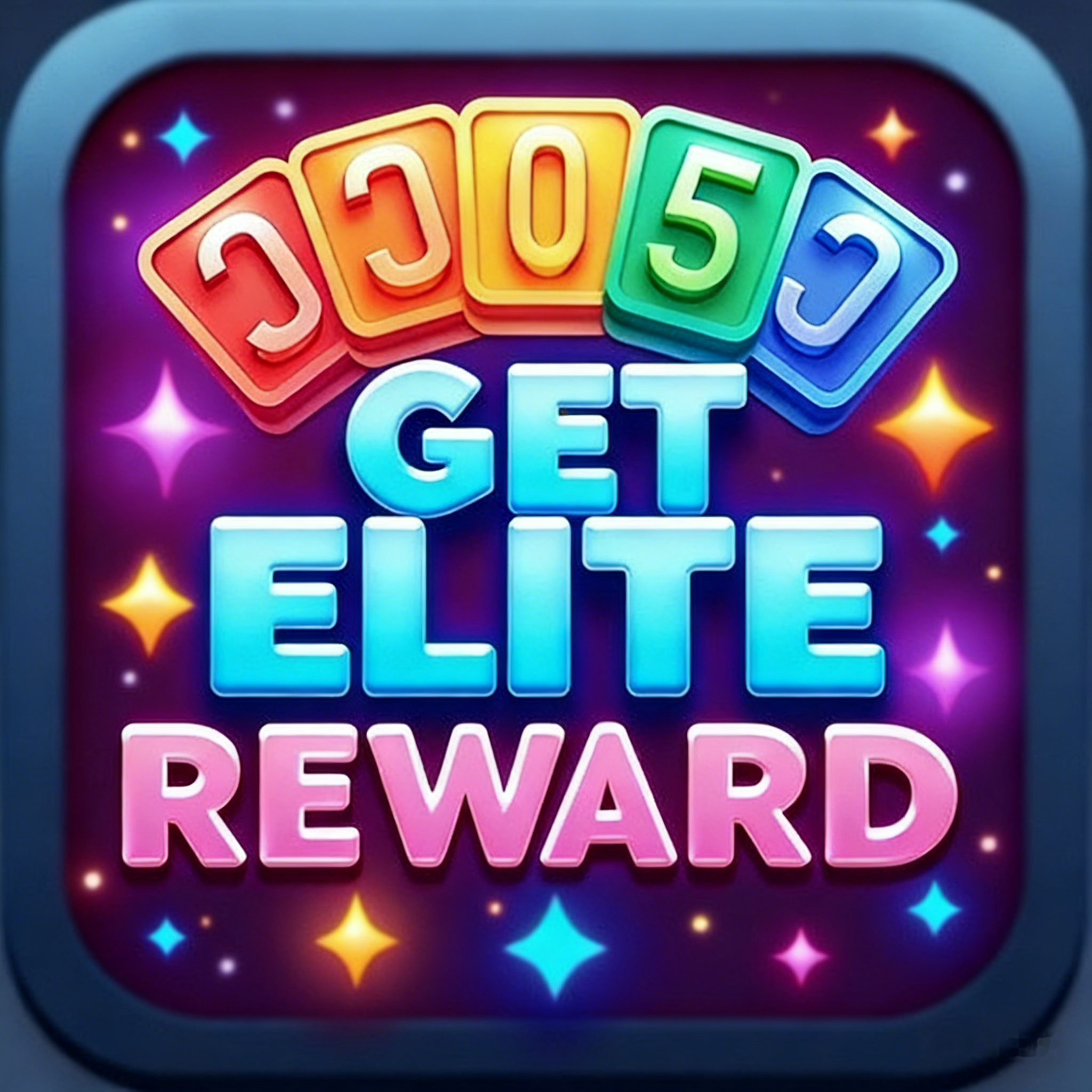 16bet cadastro preview 2