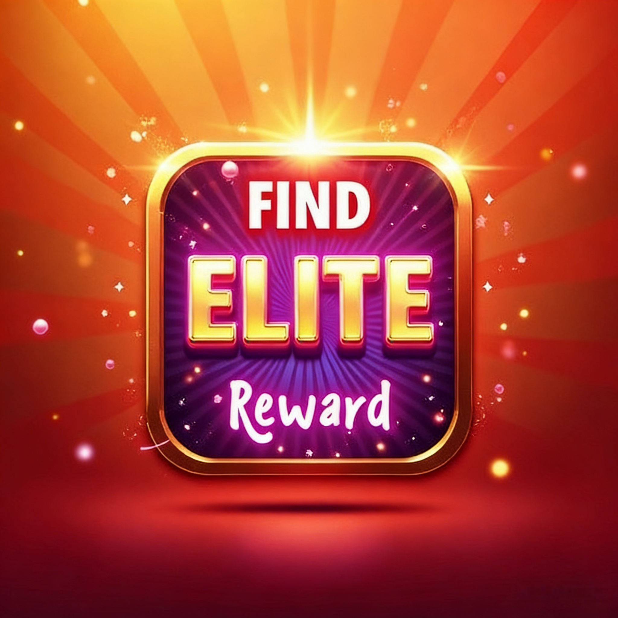 16bet fortune preview 1