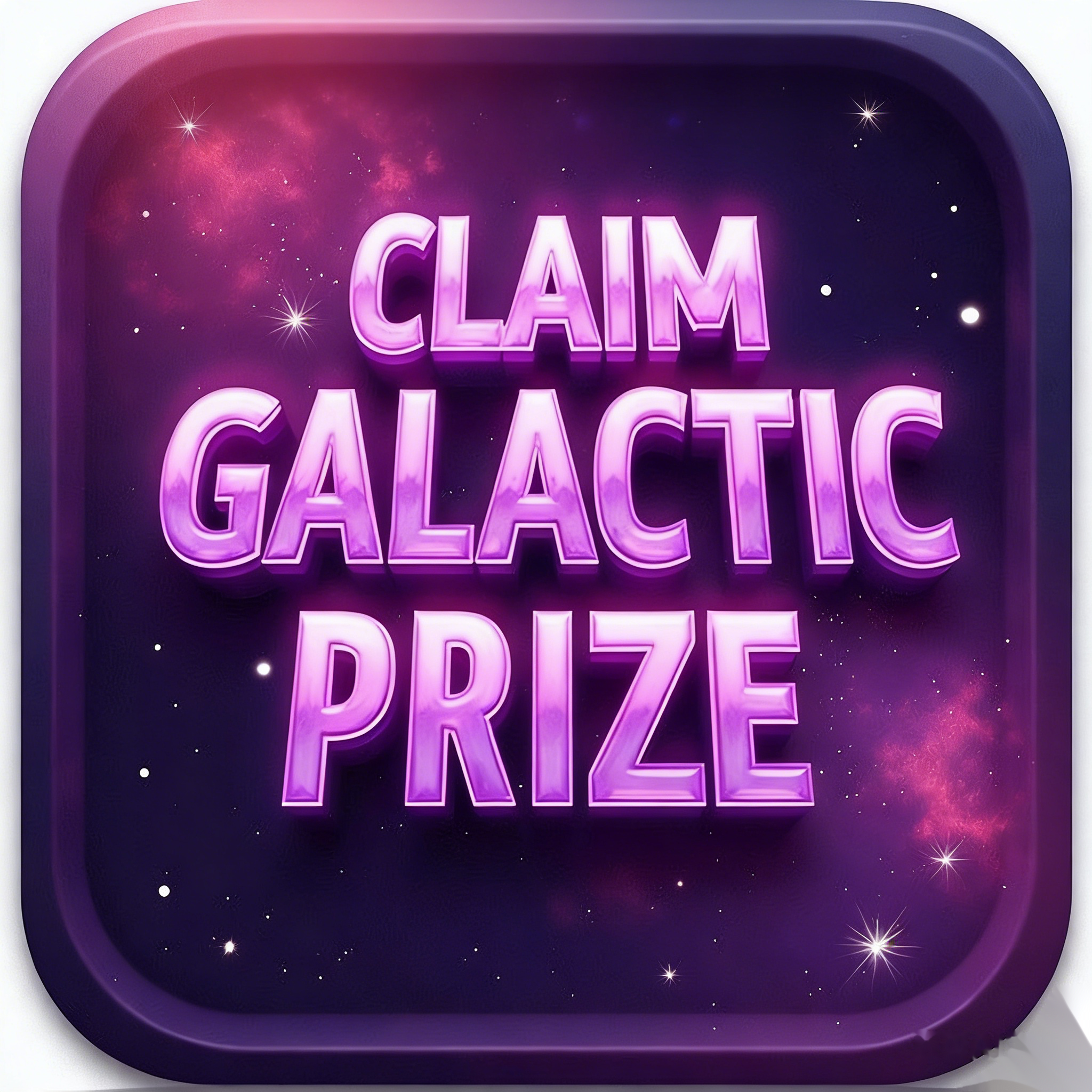 16bet casino preview 3