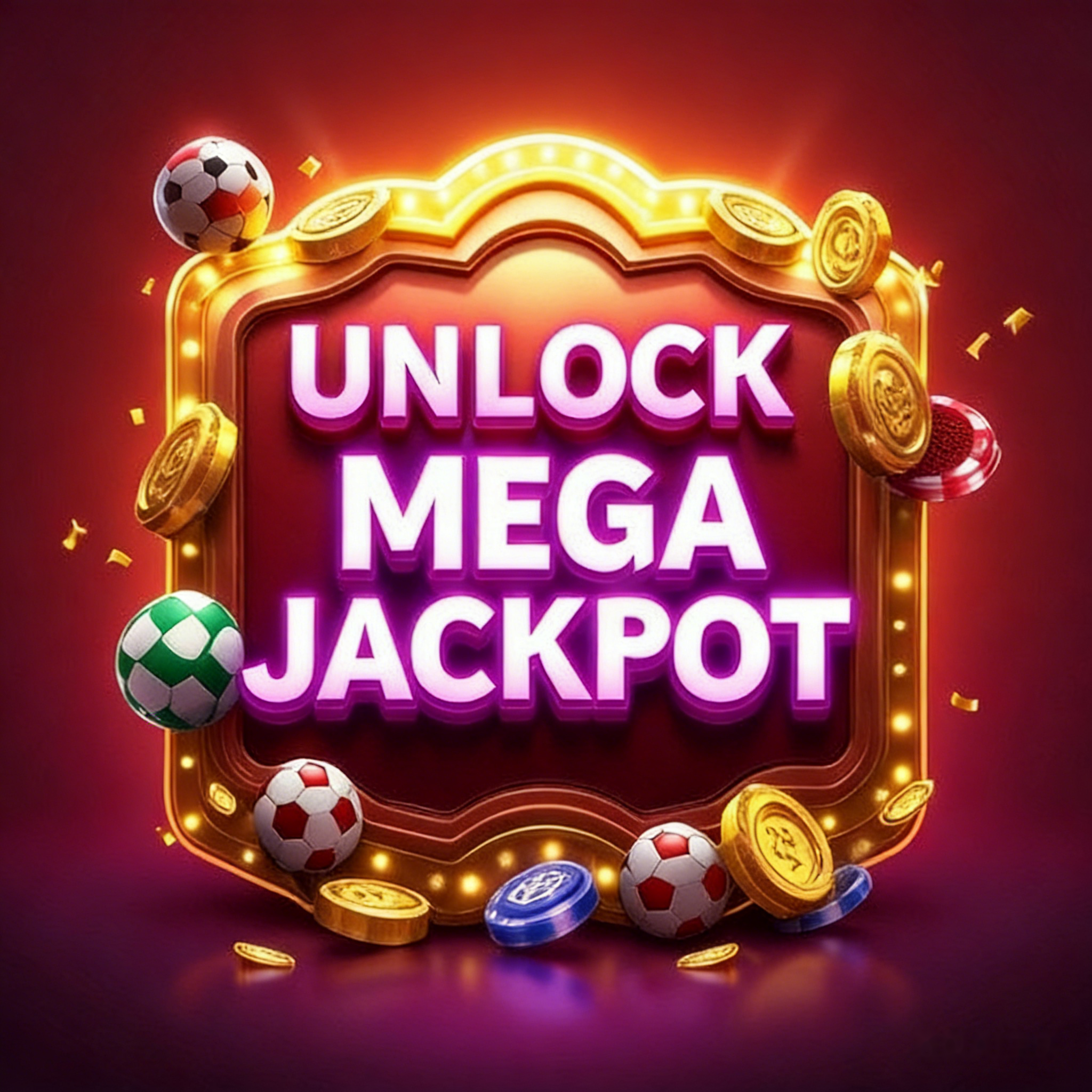 16bet fortune preview 2