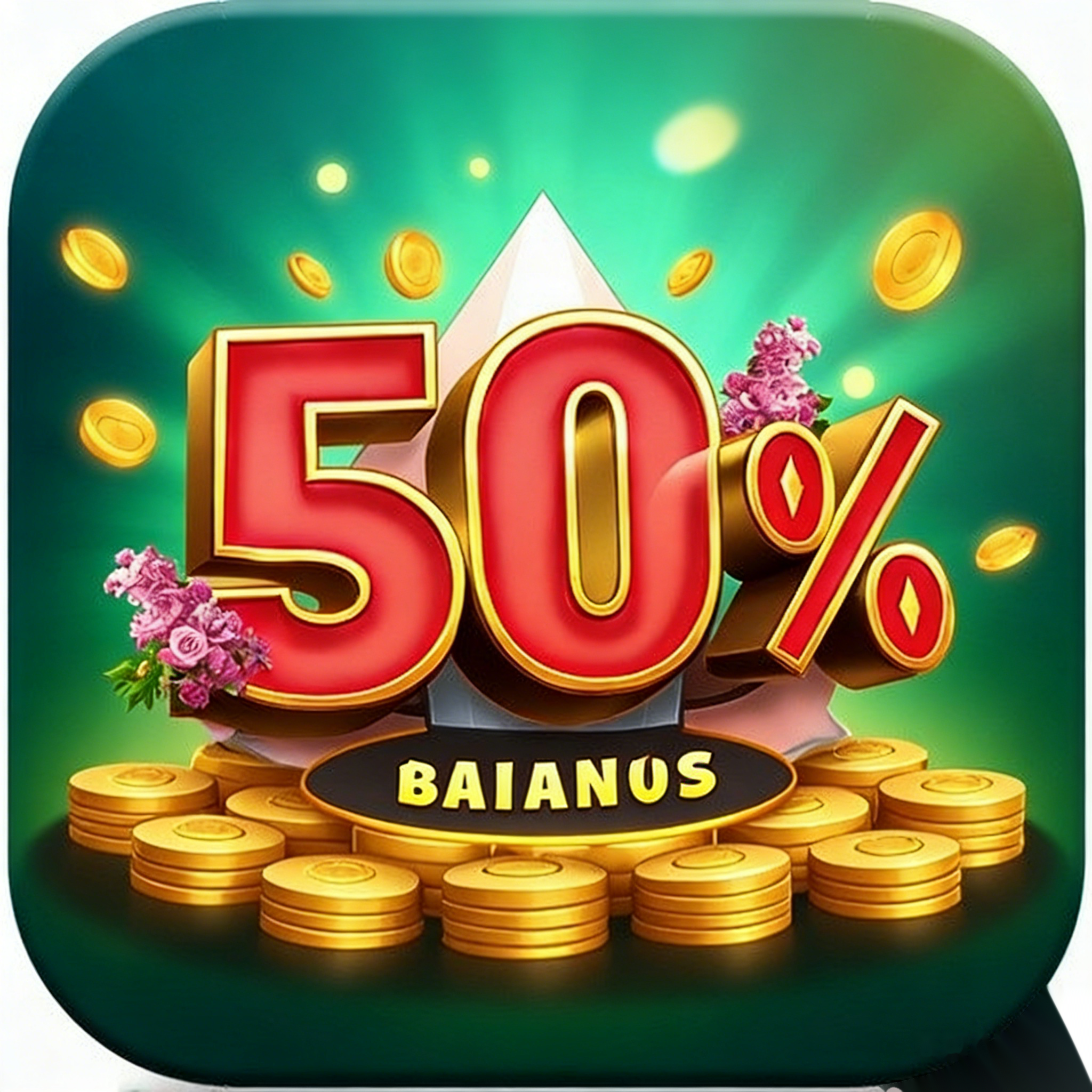 16bet fortune preview 3