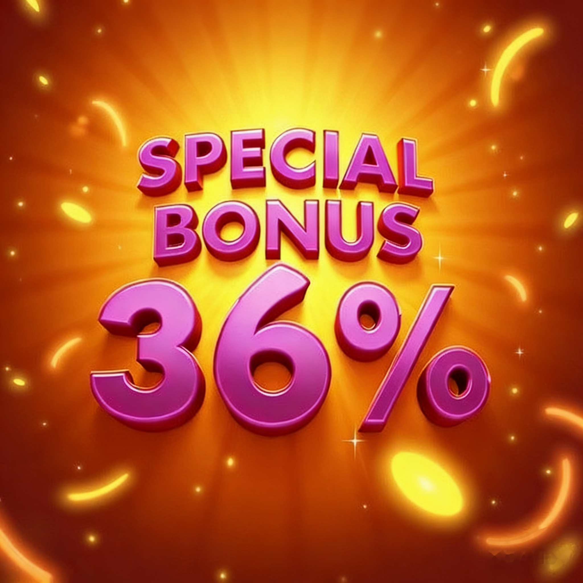 16bet game preview 3