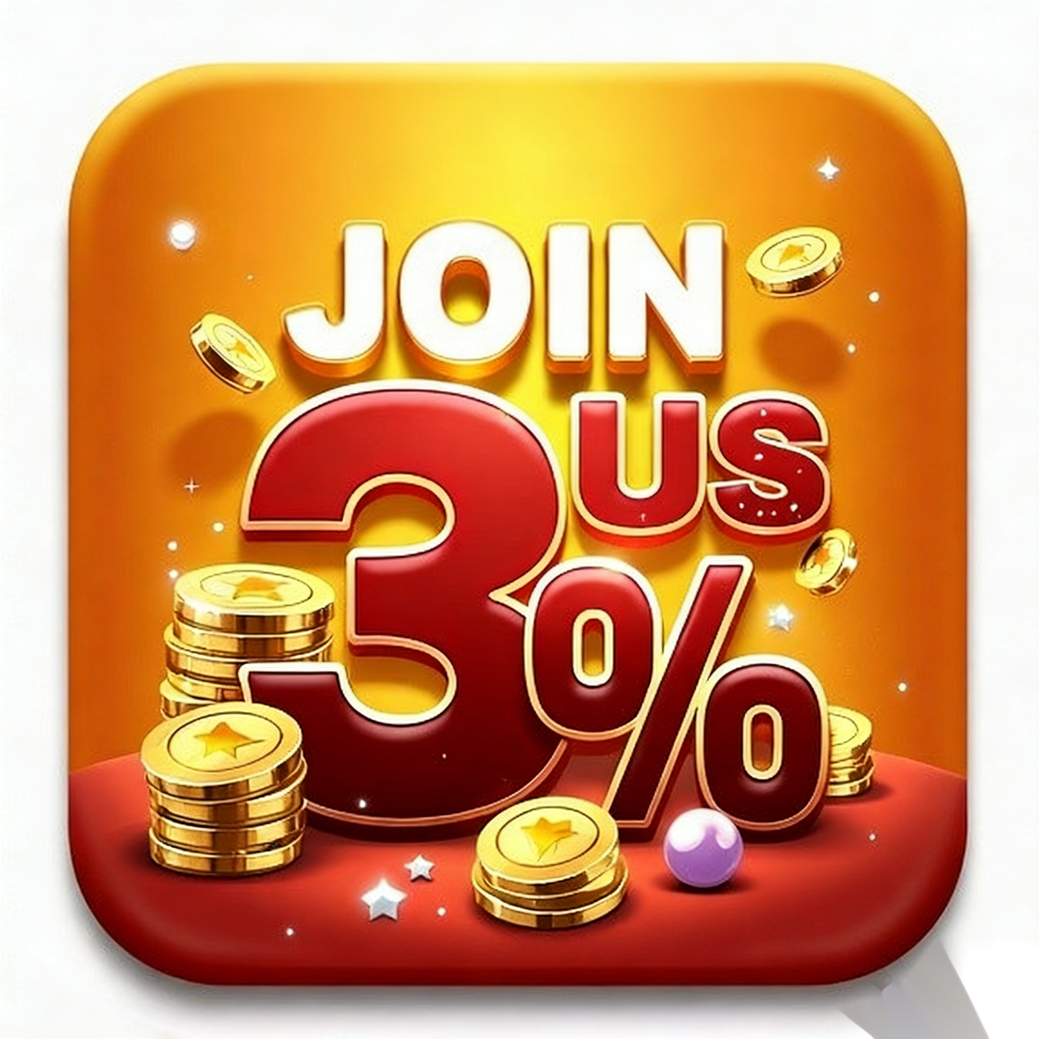 16bet games preview 2