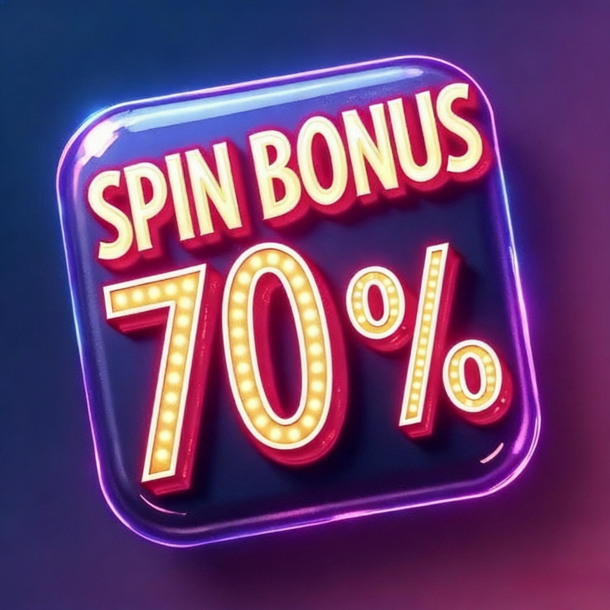 16bet login preview 1