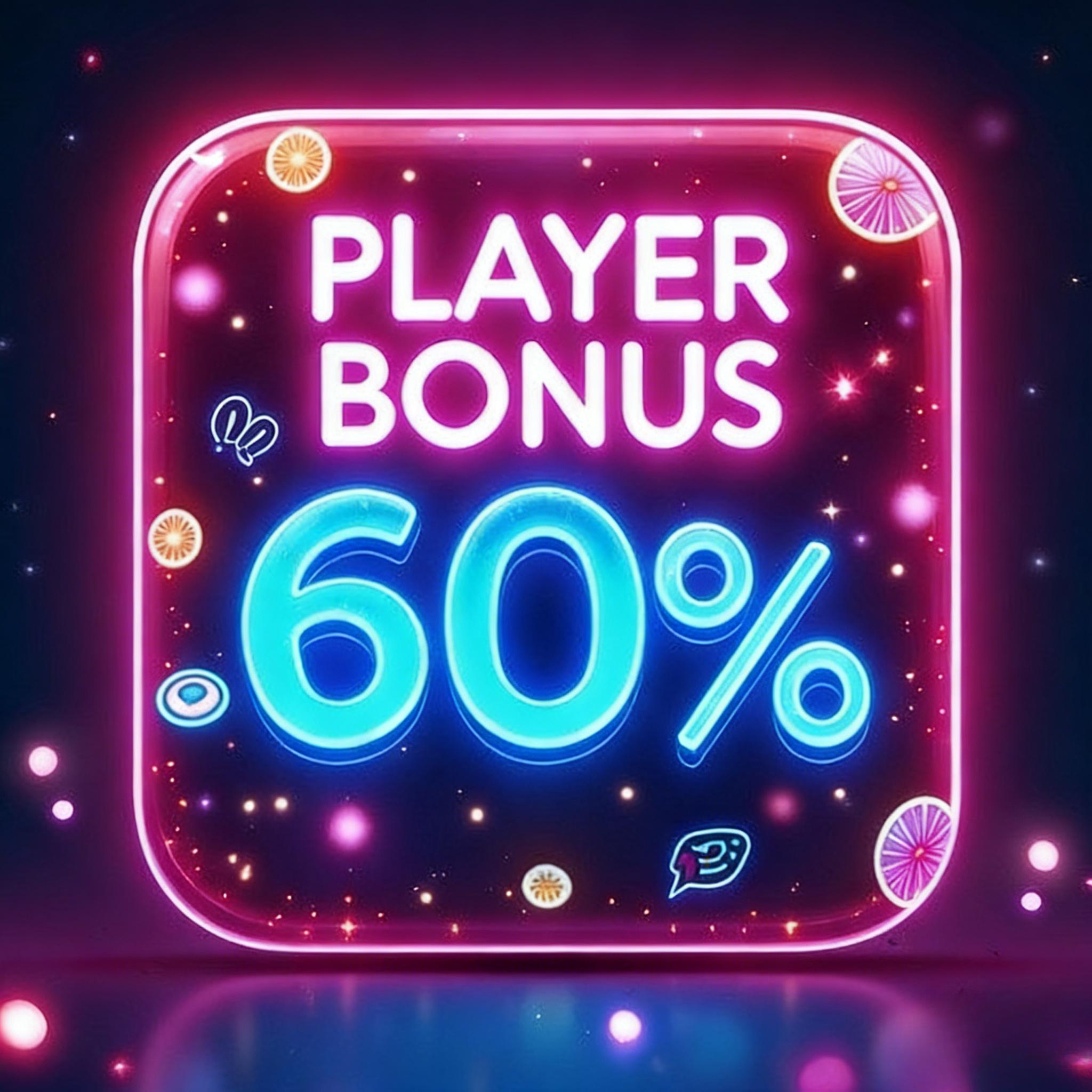 16bet platform preview 3