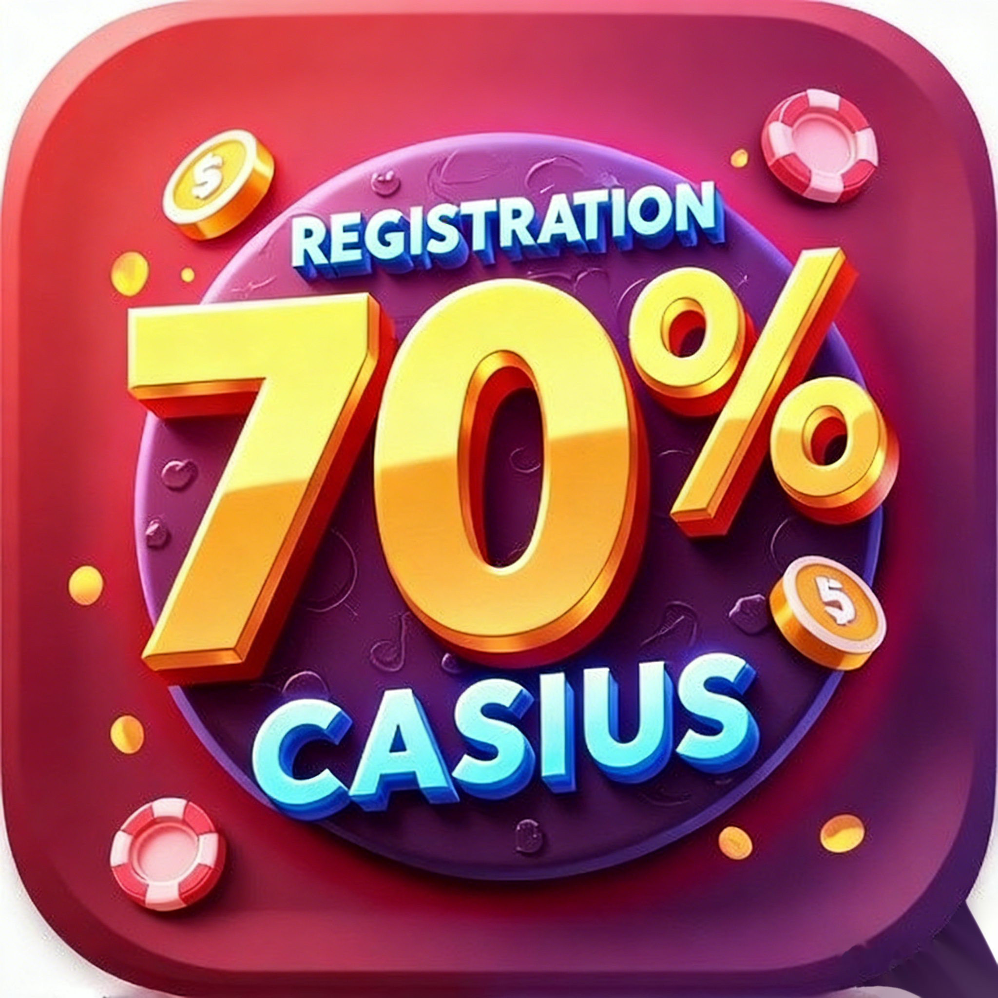 16bet slot preview 2