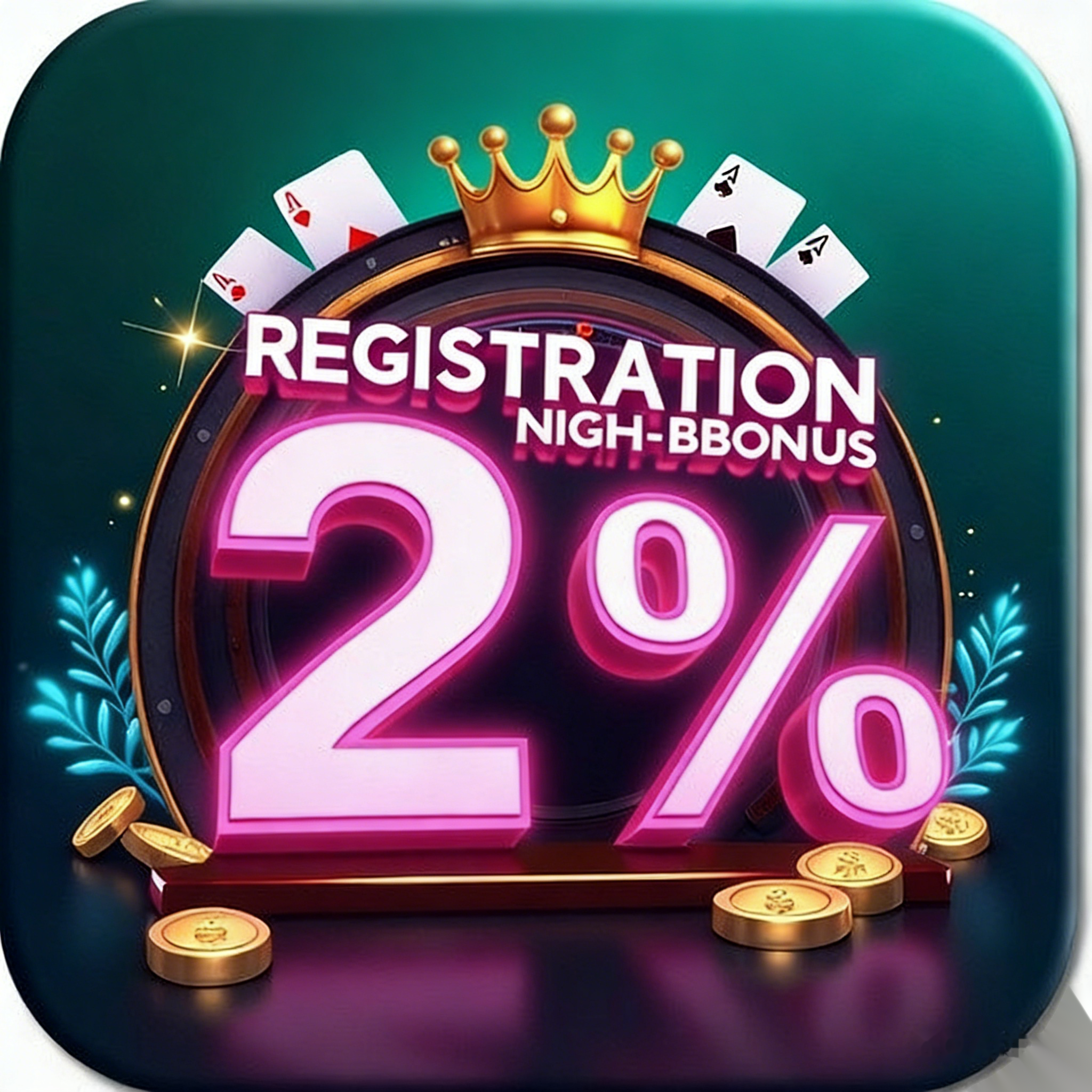 16bet slot preview 3